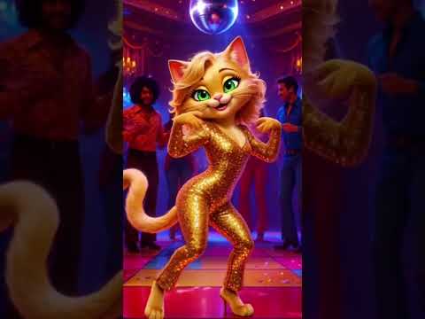 ياحليله احلا ليله الليله اكسبلور    كوميديات   