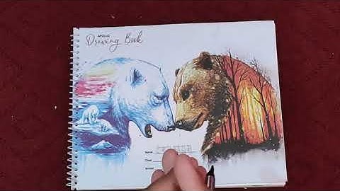 TOC: Pumping lemma for Context Free Language