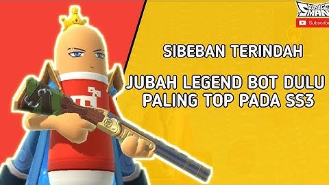 SAUSAGE MAN CHEAT  SAUSAGE MAN CONFIG  SAUSAGE MAN SCRIPT SAUSAGE MAN HACK SAUSAGEMAN SS9