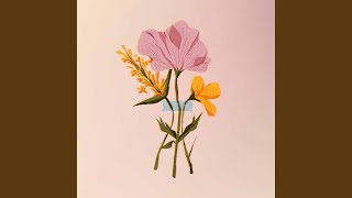 Vivacious Backdrops for Virtual Styles