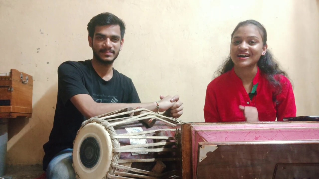 ओंकार प्रधान रूप गणेशाचे...(अभंग)