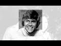 Richard carpenter  sing and rainy days and mondays