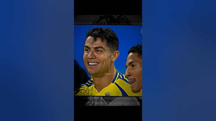 Ronaldo's Comback vs al -Riyadh ☠️ #ronaldo #shorts #football #alnassr  #edit #cr7 #viralvideo