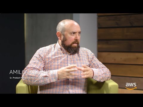Product Development in the Cloud