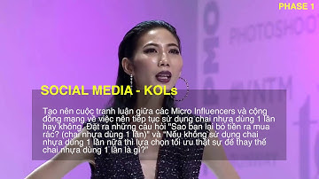 [GC43] Greenovation Challenge 2017 - VUI