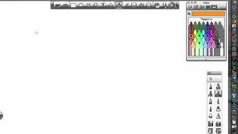 7th Ch 2.3 Multiplying and Dividing Rational Numbers