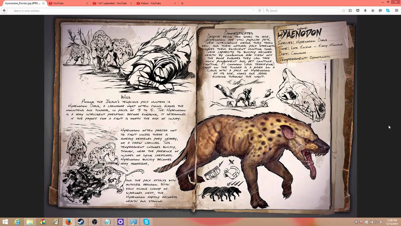 when does ark 2 come out on xbox when does ark 2 come out on xbox
