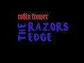 Miniature de la vidéo de la chanson The Razor's Edge