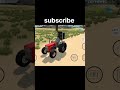 #video #gaming #gaming #newvideo #gameplay #gamplayvideos #indian vehicle simulator 3d game