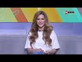 صباح ONTime - حلقة الثلاثاء 28/5/2024 مع شيما صابر - الحلقة الكاملة