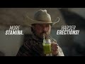‘Load Your Gun’: A Western Showdown Spoof Puts a New Spin on ‘Cocked and Loaded’