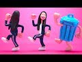 xiangyu - Go Mistake (Official Video)