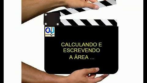 013. Lisp para calcular área
