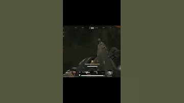 Operator bots can spot an Enemy even NoX