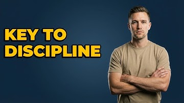What Role Does Order Play In Air Guard Discipline?