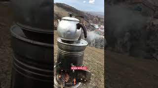 Veysel Bektaş - Bu Nasıl Sevdaymış Resimi