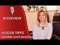 #40 - Interview mit Kathrin Mayr-Boskivic - Insider Tipps von Salzburger Helden