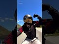 All you need to fight your inner demons🏍️🔥#bikelife #explore #gta #bmw #agv #insta360 #switzerland