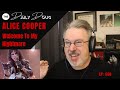 Classical Composer Reacts to ALICE COOPER: Welcome To My Nightmare | The Daily Doug (Episode 680)