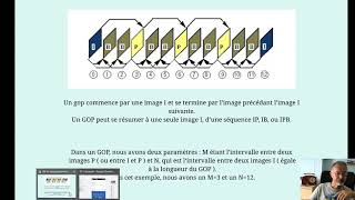 7-cours mpeg