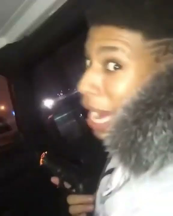 Nle Choppa  murder on my mind