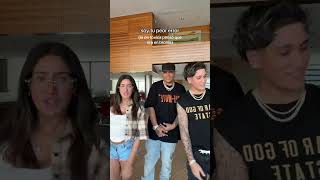 Si Dice Que Soy Tu Peor Error Lo Soy