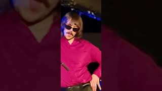 Download Lagu YAANG @LeftoftheDial 2025 MP3