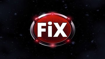 Crysis 1 not Working on Steam Windows 10 Easy Fix with Crysis Warhead Launcher