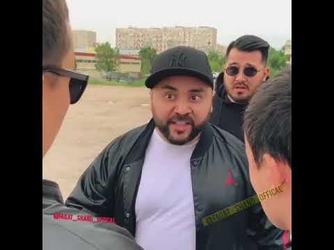 Сека - YouTube