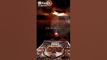 ﴿رَبِّ اجعَلني مُقيمَ الصَّلاةِ وَمِن ذُرِّيَّتي﴾ الشيخ القارئ /محمد صديق المنشاوي
