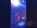 Semicenk Unutmak Г Yle Kolay MД SandД N рџЋ пёЏ Semicenk Semicenk Unutmak Г Yle Kolay MД SandД N рџЋ пёЏ Semicenk