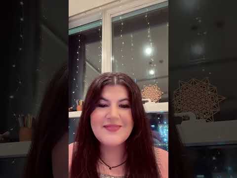 بوابات الخروج الموت بوابات الدخول الولادة بوابات العبور العودة