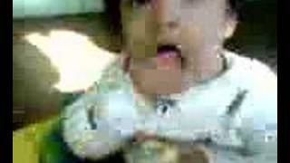 None (Video-0026.mpeg)