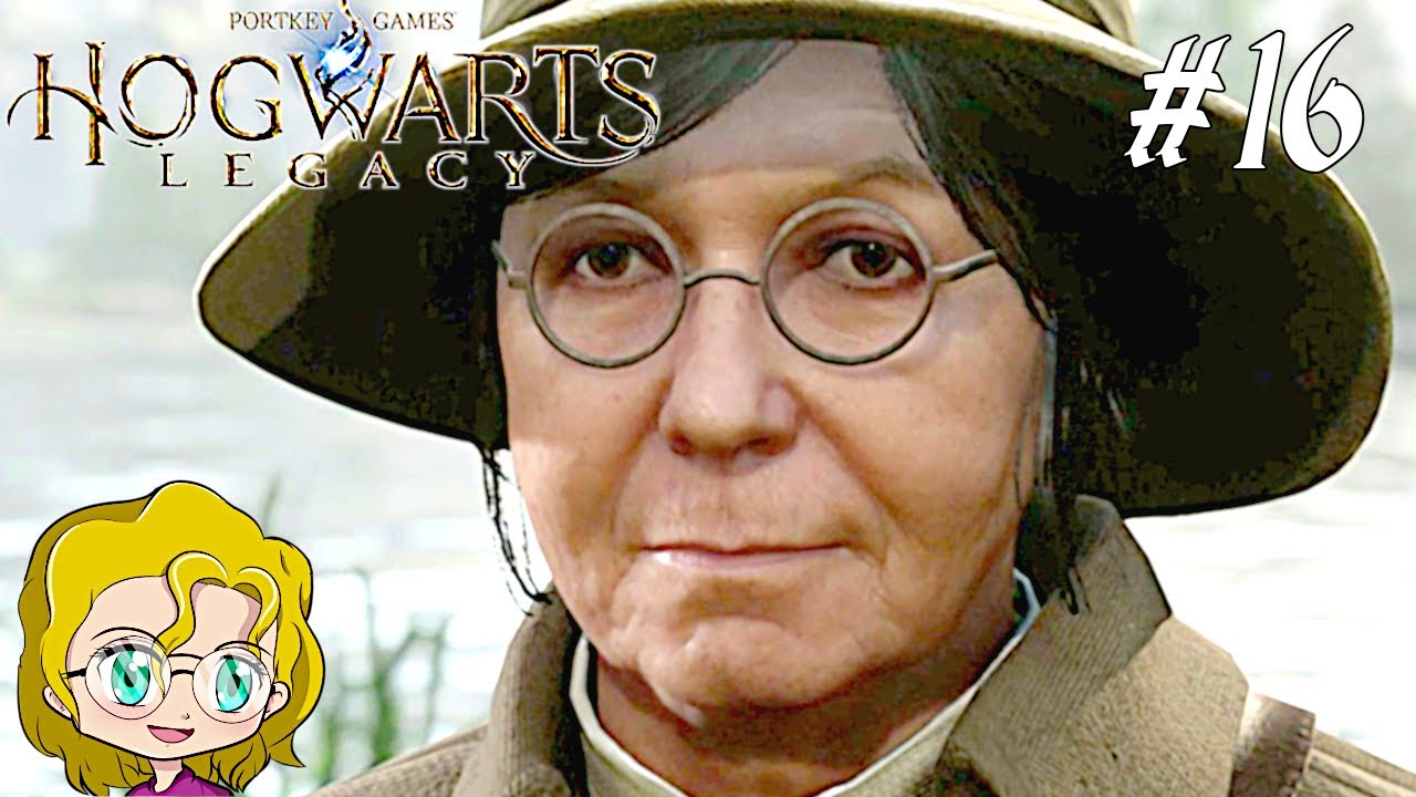 Lower Hogsfield The First Merlin Trial & Arn's Carts (16) Let's