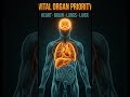 What Happened When Your Body Fights Against Extreme Cold | How Extreme Cold Works | Hypothermia