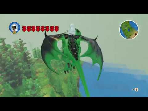 how to get a dragon lego worlds how to get a dragon lego worlds