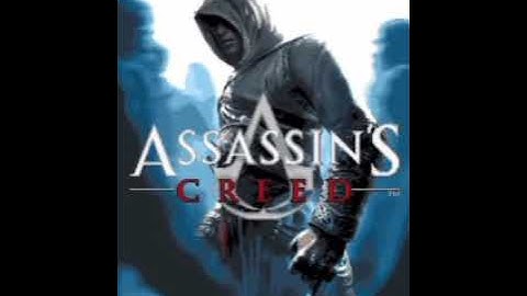 𝐀𝐒𝐒𝐀𝐒𝐒𝐈𝐍