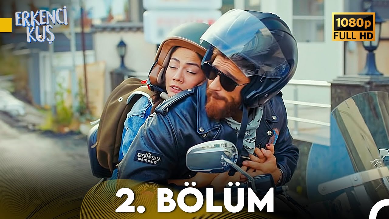 KOMİK SAHNELER😂 - 13 | Erkenci Kuş