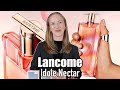 Lancome Idole Nectar │SCENTSTORE