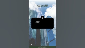 Yoo, Want No Sales? do this now !