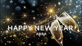 Rural Dalat | HAPPY NEW YEAR | ABBA