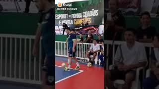 O rei da bola screenshot 4