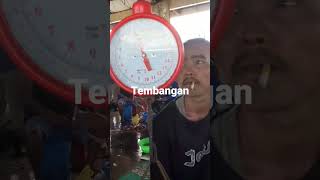 #fishing / tembangan