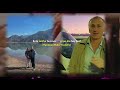 Confianza que se celebra y testimonios reales viajando con Mendoza Ride
