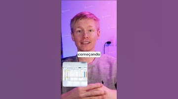 Bf Bot Manager - Automatize 100% suas operações em futebol na Betfair! #tradingesportivo