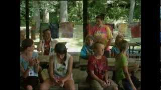 2011 North Harford 4-H Club: A year in review!