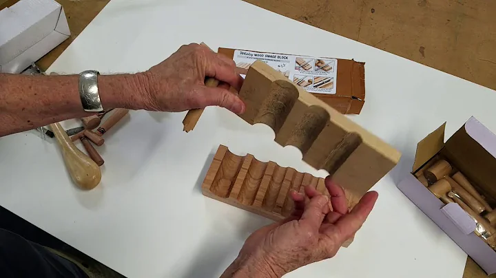Lets talk tools, swadge block and Whammers