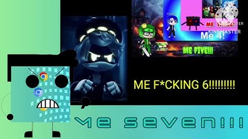 #DeletePlaybackErrorChain