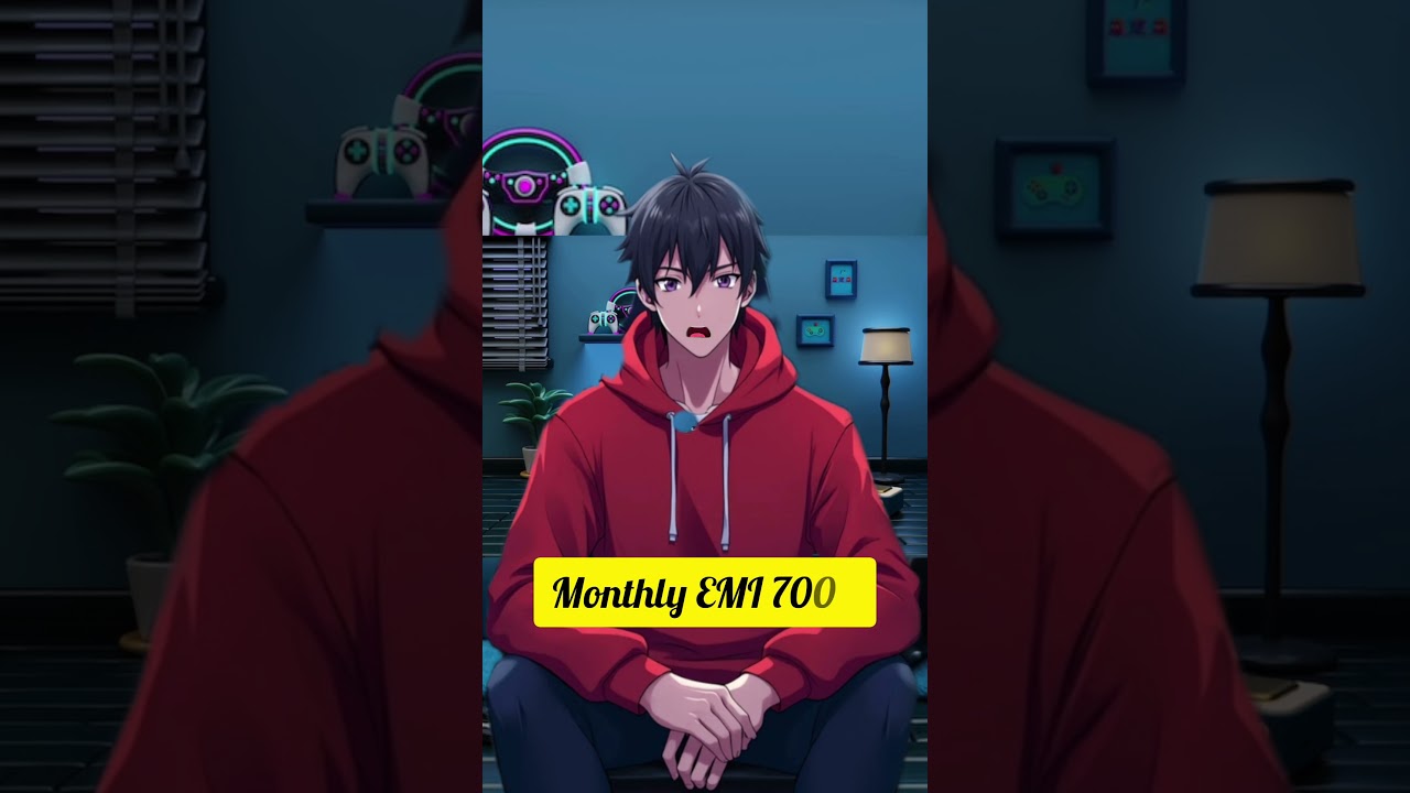 Ktm duke 250 new model 2025 emi calculation 