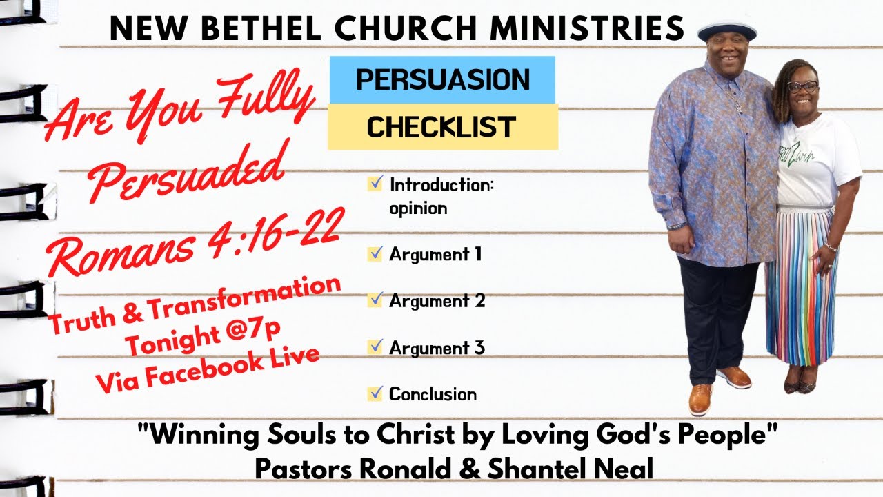 are-you-fully-persuaded-romans-4-16-22-nkjv-youtube